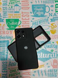 Motorola Edge 50 pro