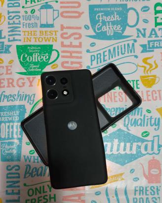 Motorola Edge 50 pro