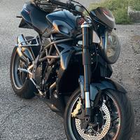 Mv Agusta BRUTALE 990 R