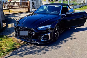 audi a 5 cabrio 4