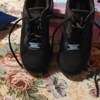 scarpe da donna  Skechers Skech-Lite Pro - Perfect