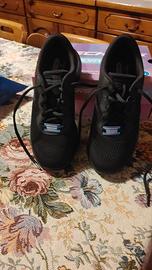 scarpe da donna  Skechers Skech-Lite Pro - Perfect