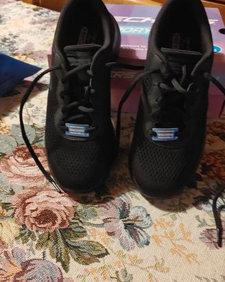 scarpe da donna  Skechers Skech-Lite Pro - Perfect