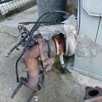 turbina galloper 2.5