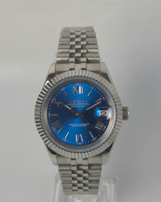 seiko mod. orologio automatico cassa da 39 mm