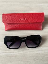 Occhiali da sole Guess