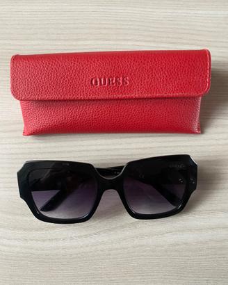 Occhiali da sole Guess
