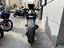 Immagine 15