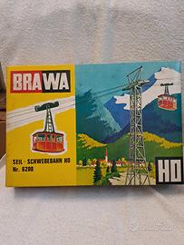 oggettistica per plastici 