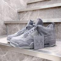 Air Jordan