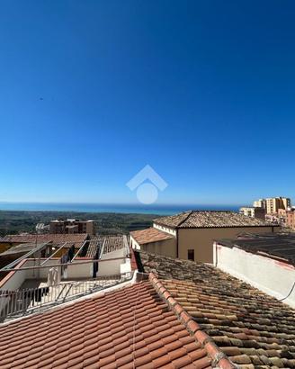 4 LOCALI A AGRIGENTO