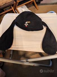 Cappello per bambini in pile Disney