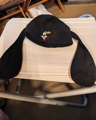 Cappello per bambini in pile Disney