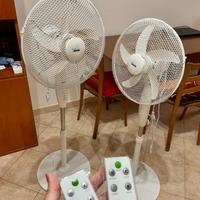 Ventiladore