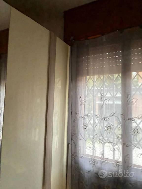 Appartamento – Carpi, Cibeno Pile - Vista 5