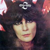 Lotto 6 lp renato zero