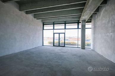 Immobile di 109 m² a Boltiere