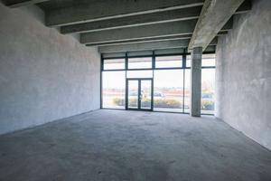 Immobile di 109 m² a Boltiere