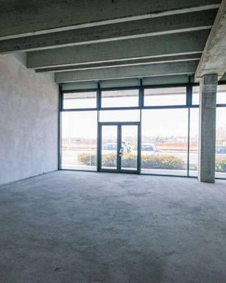 Immobile di 109 m² a Boltiere