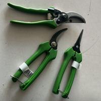 Forbici da giardinaggio