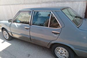 Fiat 131 super Mirafiori 