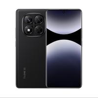 Redmi Note 14 Pro 5G Midnight Black 12 GB + 512 GB