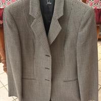 Giacca blazer da donna Sahzá