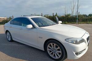 BMW serie 5