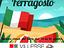 Immagine 21