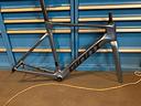 giant-propel-advanced-pro-1-2025-m