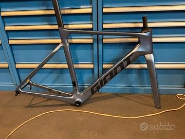 Giant Propel Advanced Pro 1 2025 m