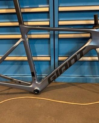 Giant Propel Advanced Pro 1 2025 m