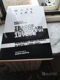 Collezionismo Libri