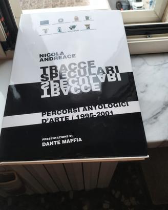 Collezionismo Libri