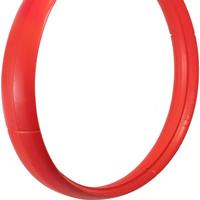 Inserto salsicciotto Technomousse 29