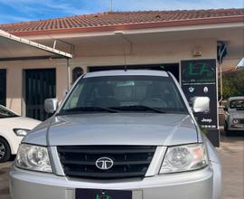 Tata Xenon 2.2 Dicor 4x2 PC Pick-up