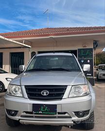 Tata Xenon 2.2 Dicor 4x2 PC Pick-up