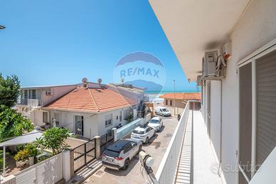 Appartamento - Santa Croce Camerina