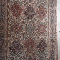 Tappeto Paracchi "Leone di Persia" - 255x170 cm