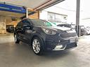 kia-niro-1-6-gdi-dct-hev-style