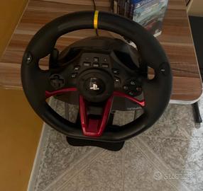 Volante apex hori rwa