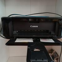 stampante canon