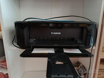 stampante canon