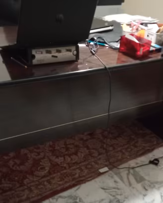 scrivania 
