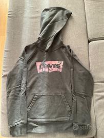 Felpa Levi’s