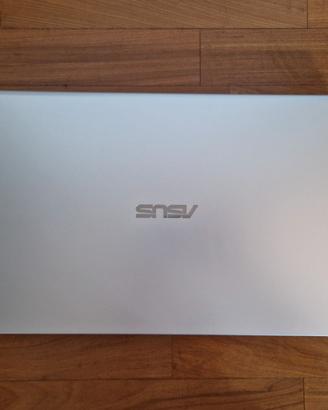 Asus laptop vivobook X509BA