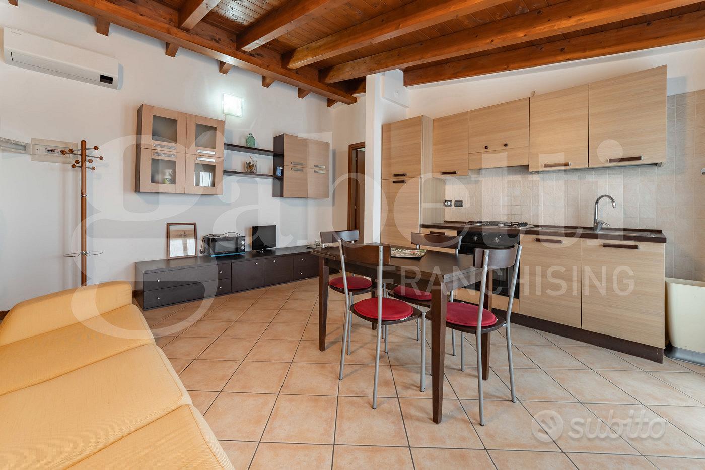 Appartamento – Rozzano, Cascina Grande - Vista 4