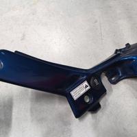 Fianchetto SX Aprilia Caponord 1000