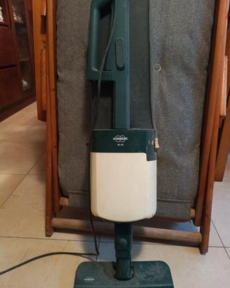 Folletto Vorwerk