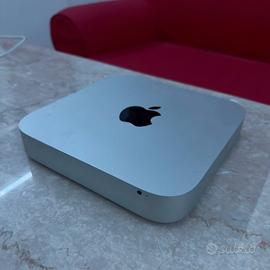 Apple Mac mini 2014 1TB SSD